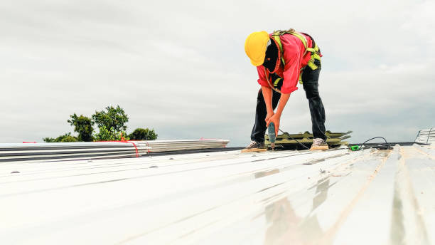  Vernon, AL Roofing Service Pros
