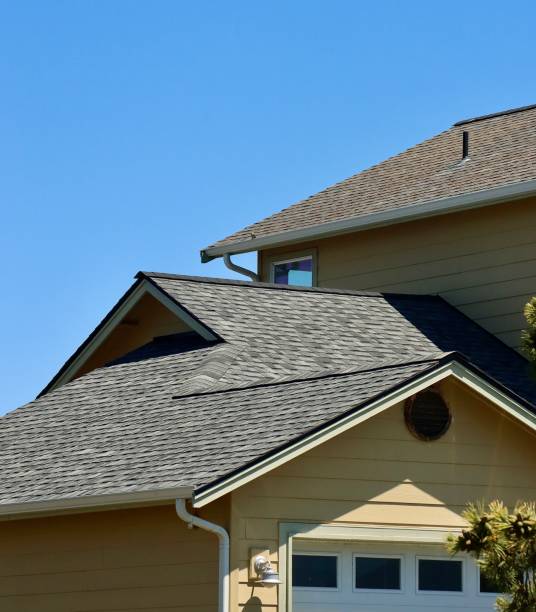 Best Tile Roofing Installation  in Vernon, AL